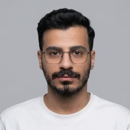 آرمان اسماعیل‌پور