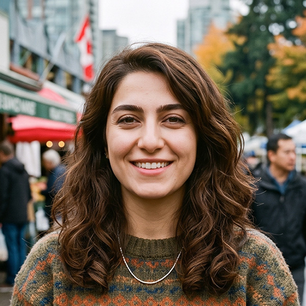 سارا 