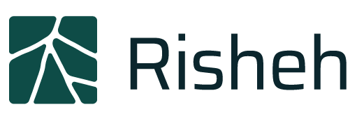 Risheh